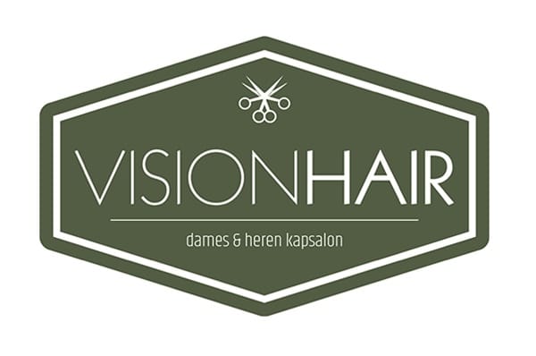 VisionHair