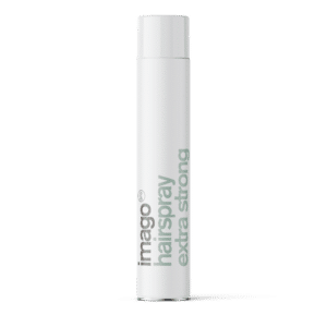 Imago Styling Hairspray 150 ml extra strong