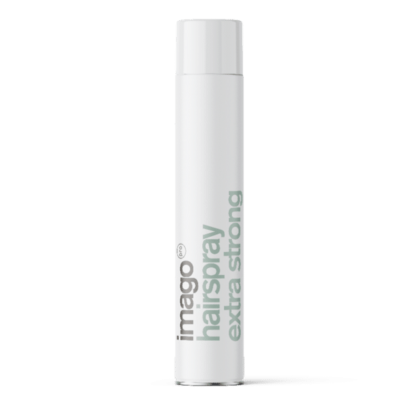 Imago Styling Hairspray 150 ml extra strong