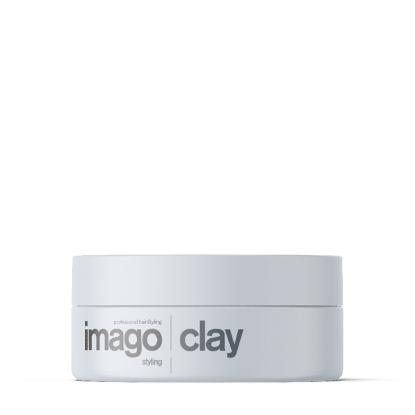 Imago Clay 125ml